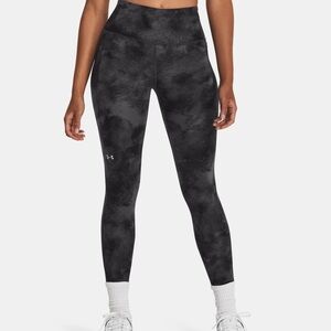 Under Armour leggings